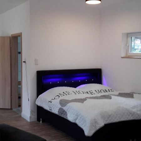 Sommerhaus Эзенс Экстерьер фото