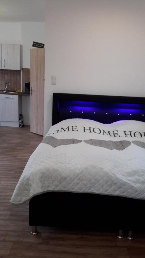 Sommerhaus Эзенс Экстерьер фото
