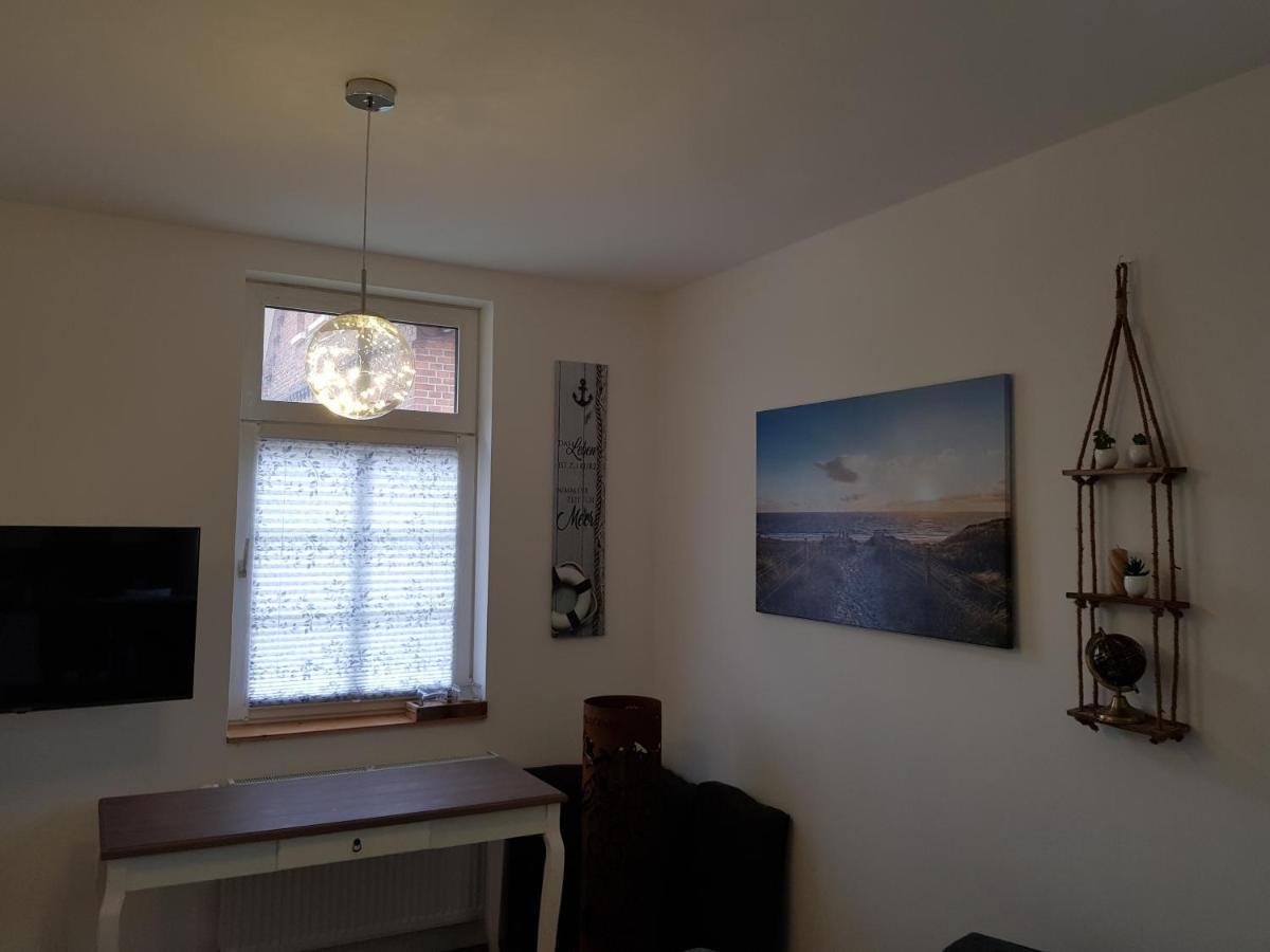 Sommerhaus Эзенс Экстерьер фото
